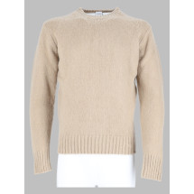 [Aspesi] Knitwear FW26 M183_516501083