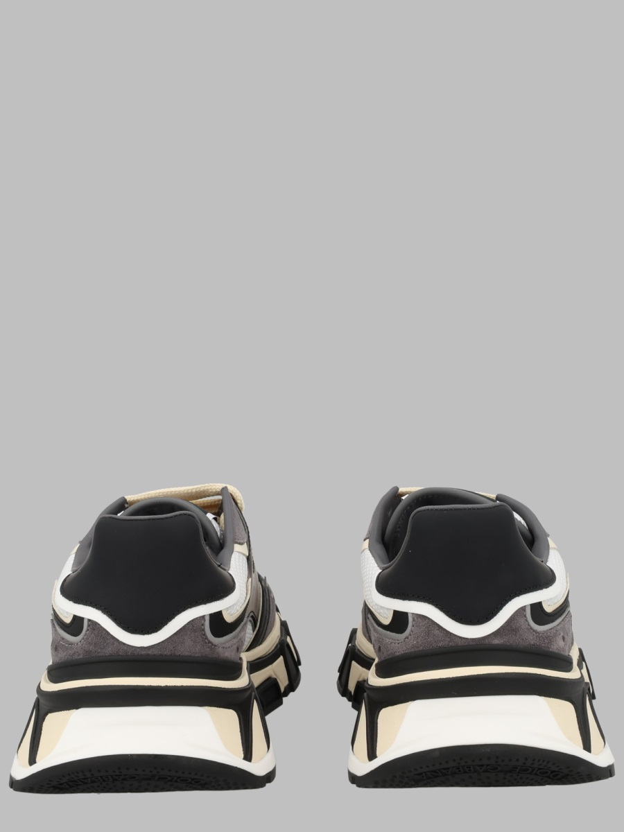 [Dolce & Gabbana] Sneakers FW26 CS2463_A099689697