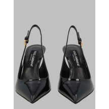 [Dolce & Gabbana] Pumps FW26 CG1055_A147180999