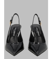 [Dolce & Gabbana] Pumps FW26 CG1055_A147180999