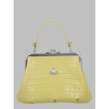 [Vivienne Westwood] Shoulder bag FW26 4B010007W_L0098M403
