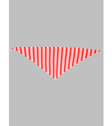 [Paul Smith] Scarf FW26 W1A-251MK-W193_20