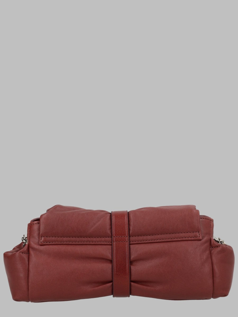 [Vivienne Westwood] Clutch bag FW26 49030004W_L00BXD405