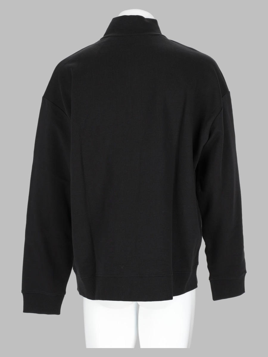 [HUGO] Sweatshirt FW26 50525881_10249110001