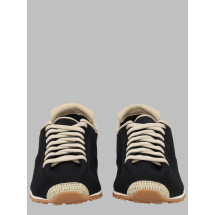 [JACQUEMUS] Sneakers FW26 FOM00175AW0_0255990