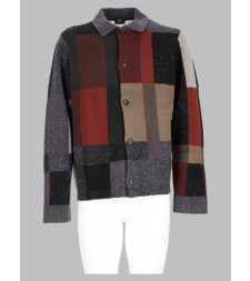[PS By Paul Smith] Knitwear FW26 M2R-A061-W22838_78