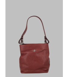 [Vivienne Westwood] Shoulder bag FW26 46030012W_L00BXD405