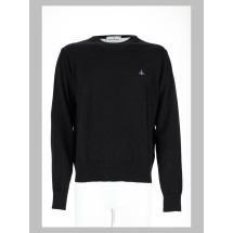 [Vivienne Westwood] Knitwear FW26 27010012_Y001VN402