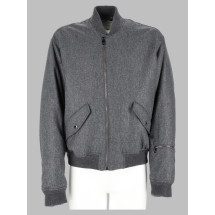 [Dolce & Gabbana] Jacket FW26 G9CLAT_FU291S8292