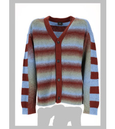 [PS By Paul Smith] Knitwear FW26 M2R-A065-W22833_40