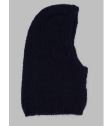 [Aspesi] Mini skirt FW26 6C09_E86510096