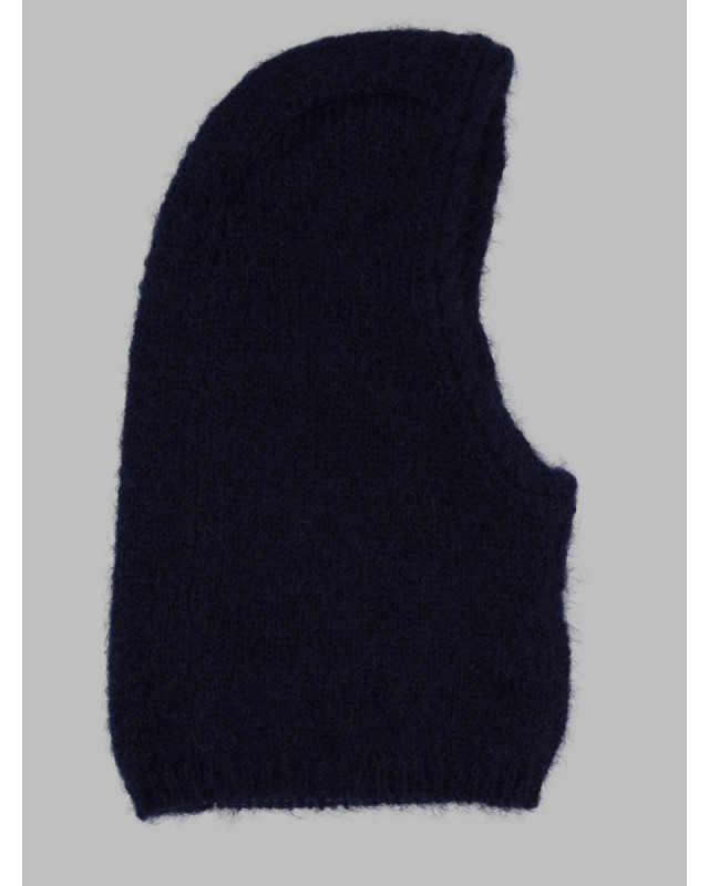 [Aspesi] Mini skirt FW26 6C09_E86510096