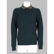 [Paul Smith] Knitwear FW26 M1R-990Z-W03254_38