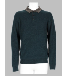 [Paul Smith] Knitwear FW26 M1R-990Z-W03254_38