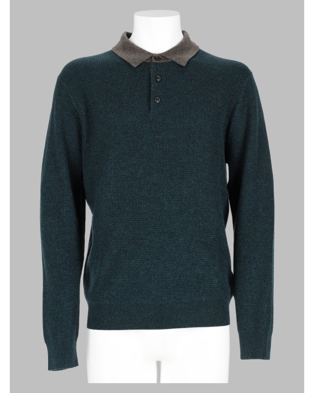 [Paul Smith] Knitwear FW26 M1R-990Z-W03254_38
