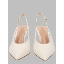 [Gianvito Rossi] Pumps FW26 G95646_70RICVITOFFW