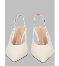 [Gianvito Rossi] Pumps FW26 G95646_70RICVITOFFW