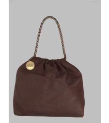 [Stella McCartney] Shoulder bag FW26 7B0180_WP07357745