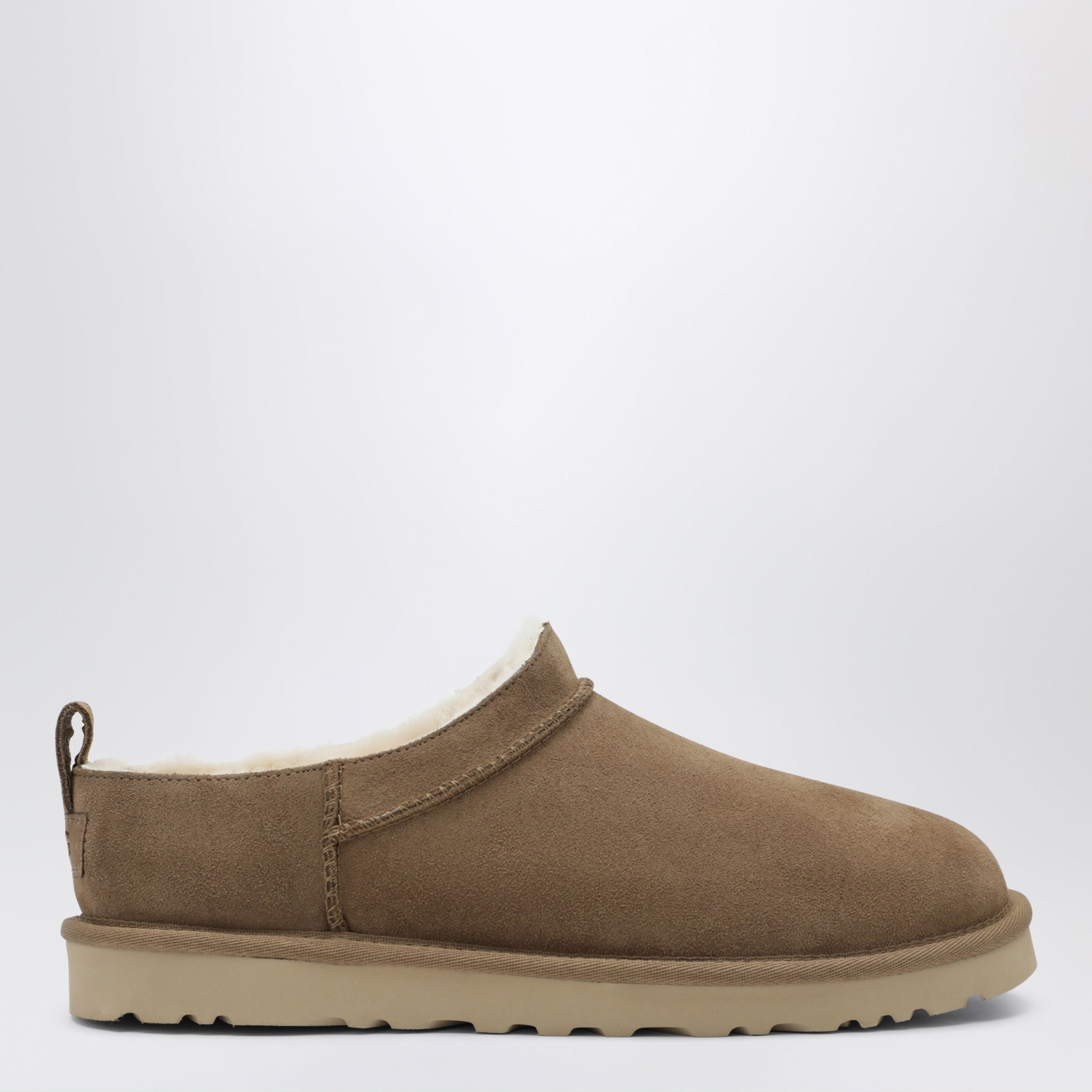 [UGG] Sandals FW26 1180190SUE