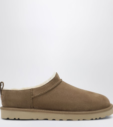 [UGG] Sandals FW26 1180190SUE