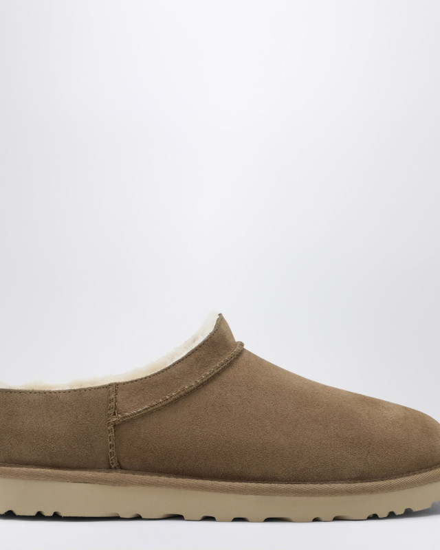 [UGG] Sandals FW26 1180190SUE