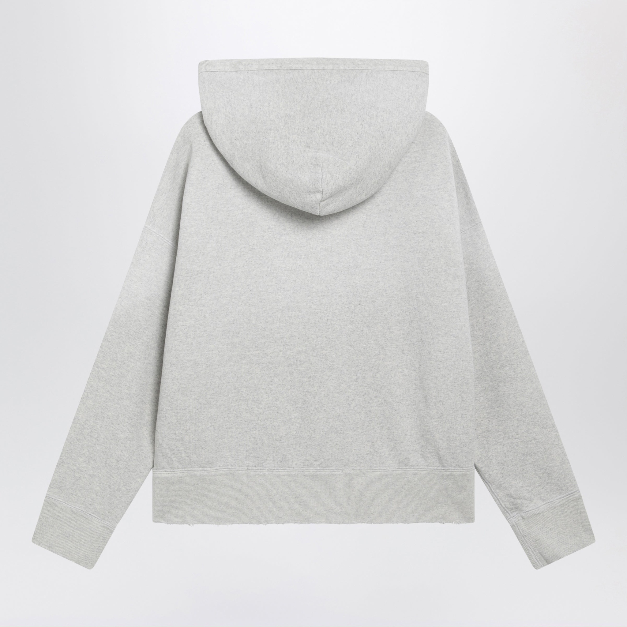 [Prada] Sweatshirt FW26 134734OOO6103