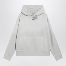 [Prada] Sweatshirt FW26 134734OOO6103