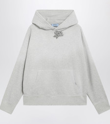 [Prada] Sweatshirt FW26 134734OOO6103