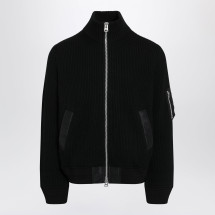 [Sacai] Sweatshirt FW26 26-04128MWO