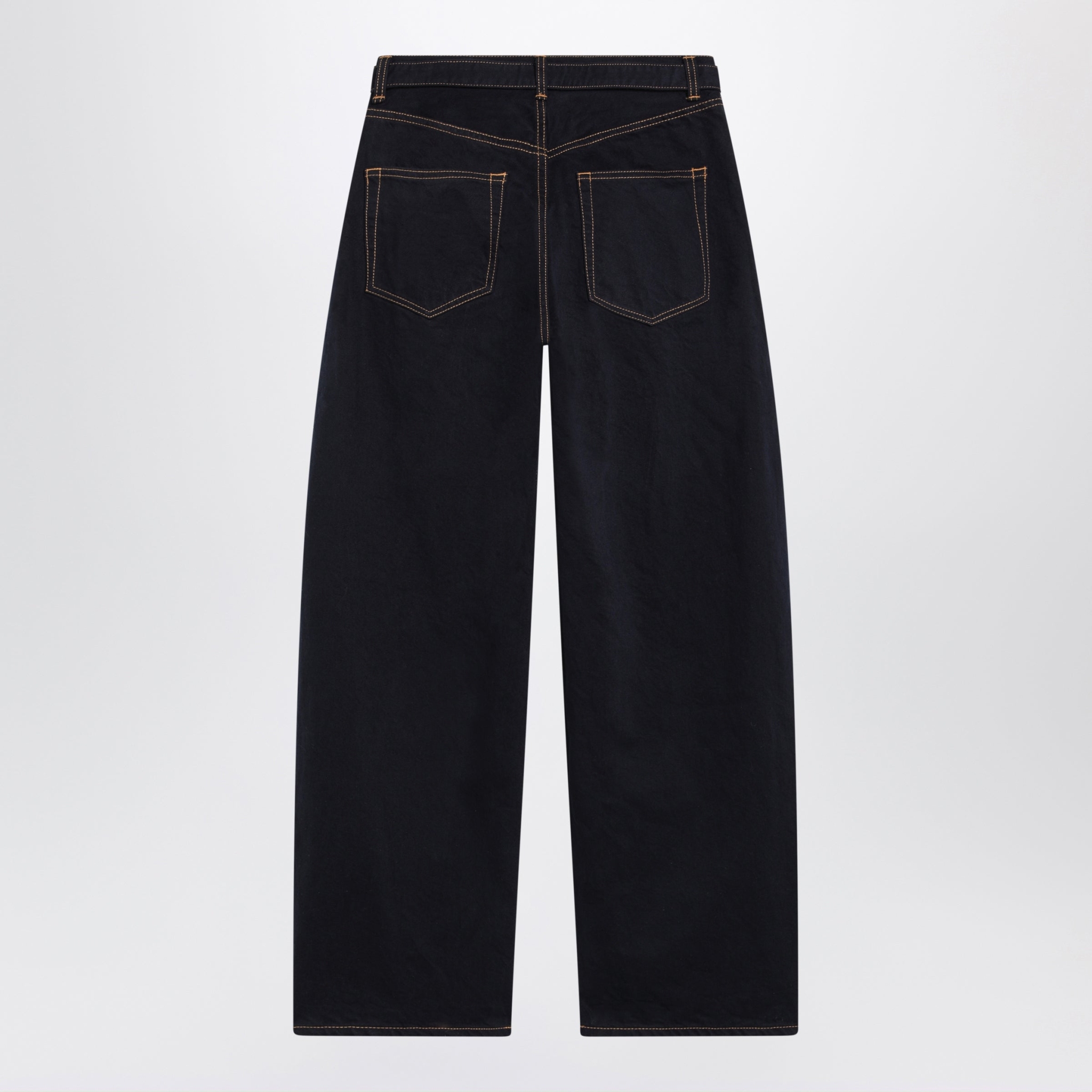 [Sacai] Jeans FW26 26-08596DE