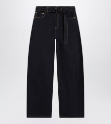 [Sacai] Jeans FW26 26-08596DE