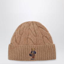 [Polo Ralph Lauren] Cap FW26 455P18118002WO