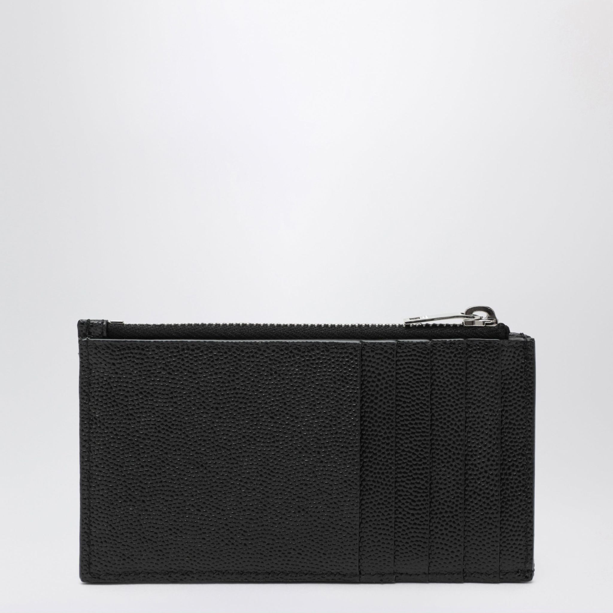 [Saint Laurent] Cardholder FW26 607915BOW02