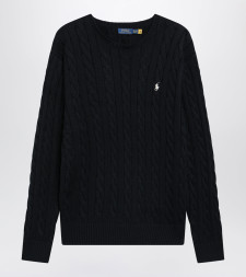 [Polo Ralph Lauren] Knitwear FW26 710775885555CO