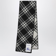 [Burberry] Scarf FW26 8114301150354