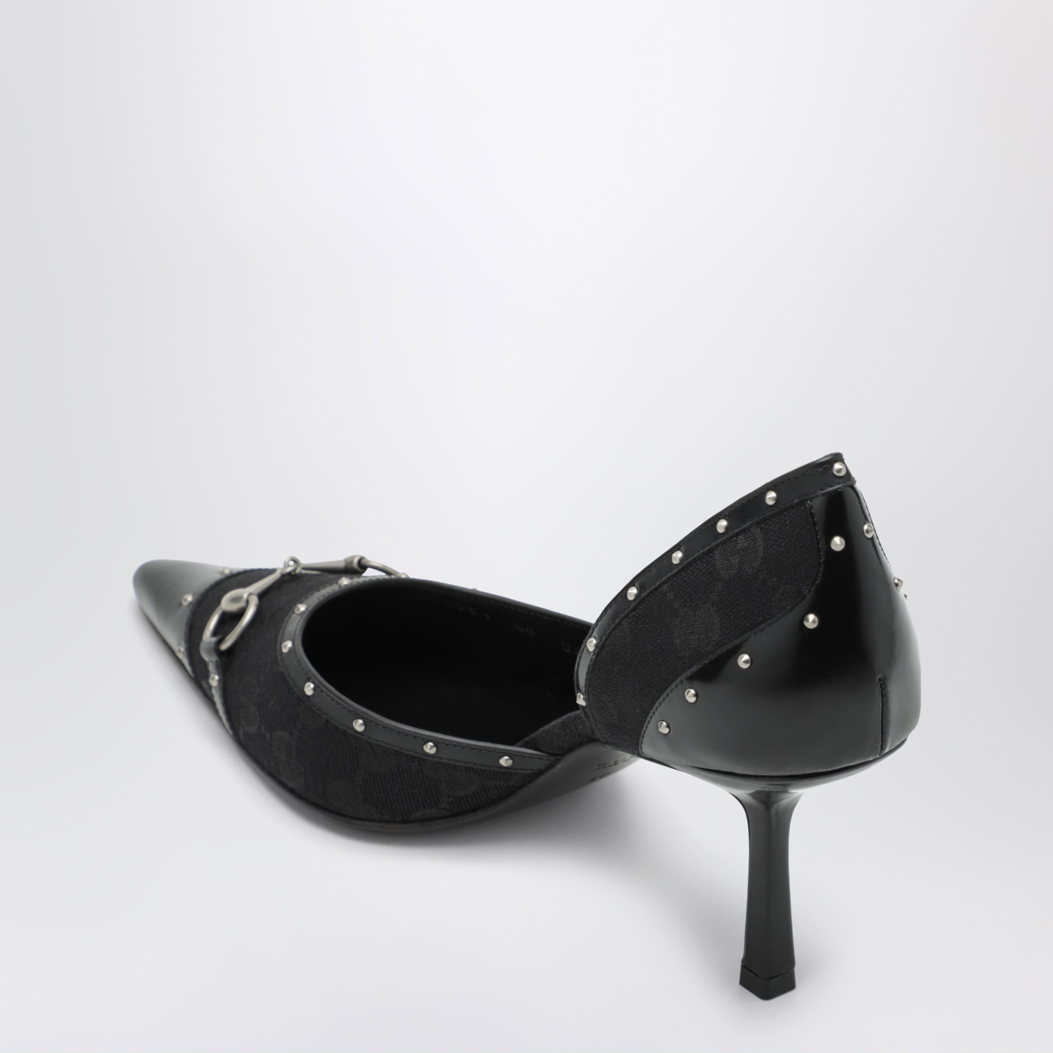 [Gucci] Pumps FW26 875051FAF7F