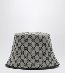 [Gucci] Cap FW26 8757403HBNH