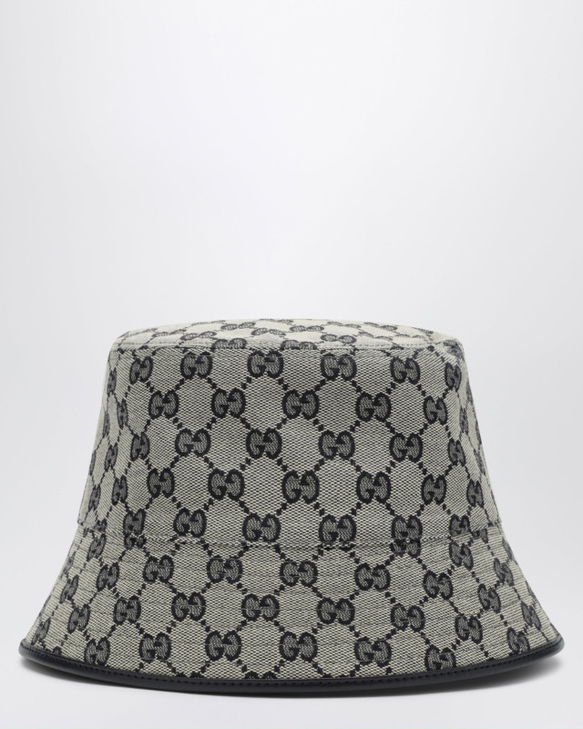 [Gucci] Cap FW26 8757403HBNH