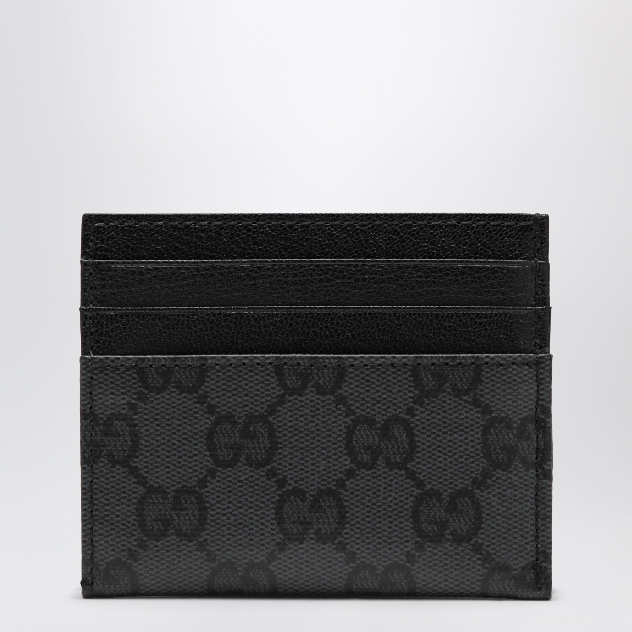 [Gucci] Cardholder FW26 876384FAF8A