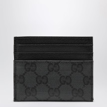 [Gucci] Cardholder FW26 876384FAF8A