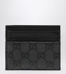 [Gucci] Cardholder FW26 876384FAF8A