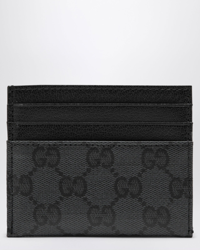 [Gucci] Cardholder FW26 876384FAF8A