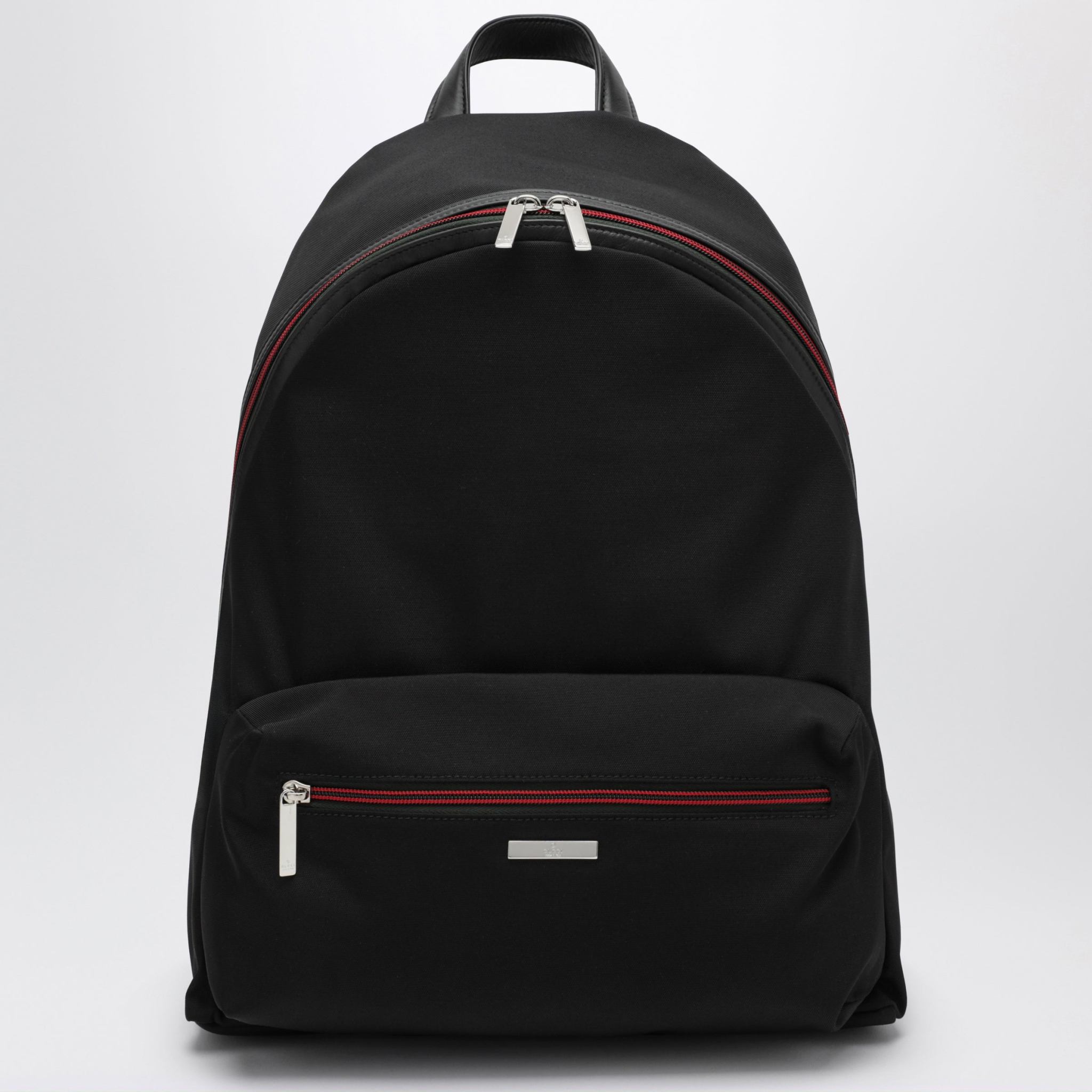 [Gucci] Backpack FW26 A0020SFAGLV