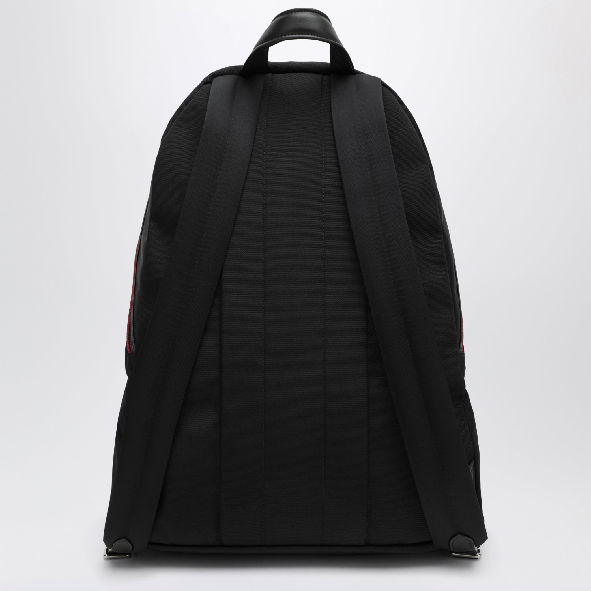 [Gucci] Backpack FW26 A0020SFAGLV