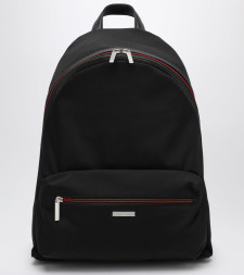 [Gucci] Backpack FW26 A0020SFAGLV