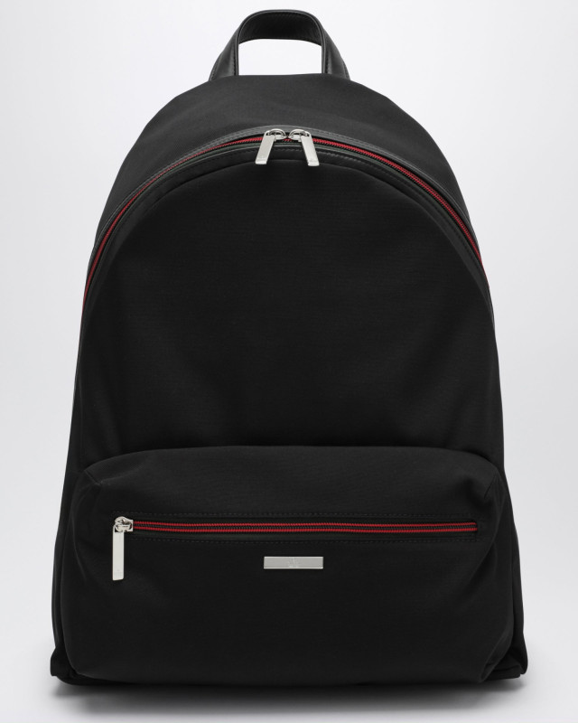 [Gucci] Backpack FW26 A0020SFAGLV