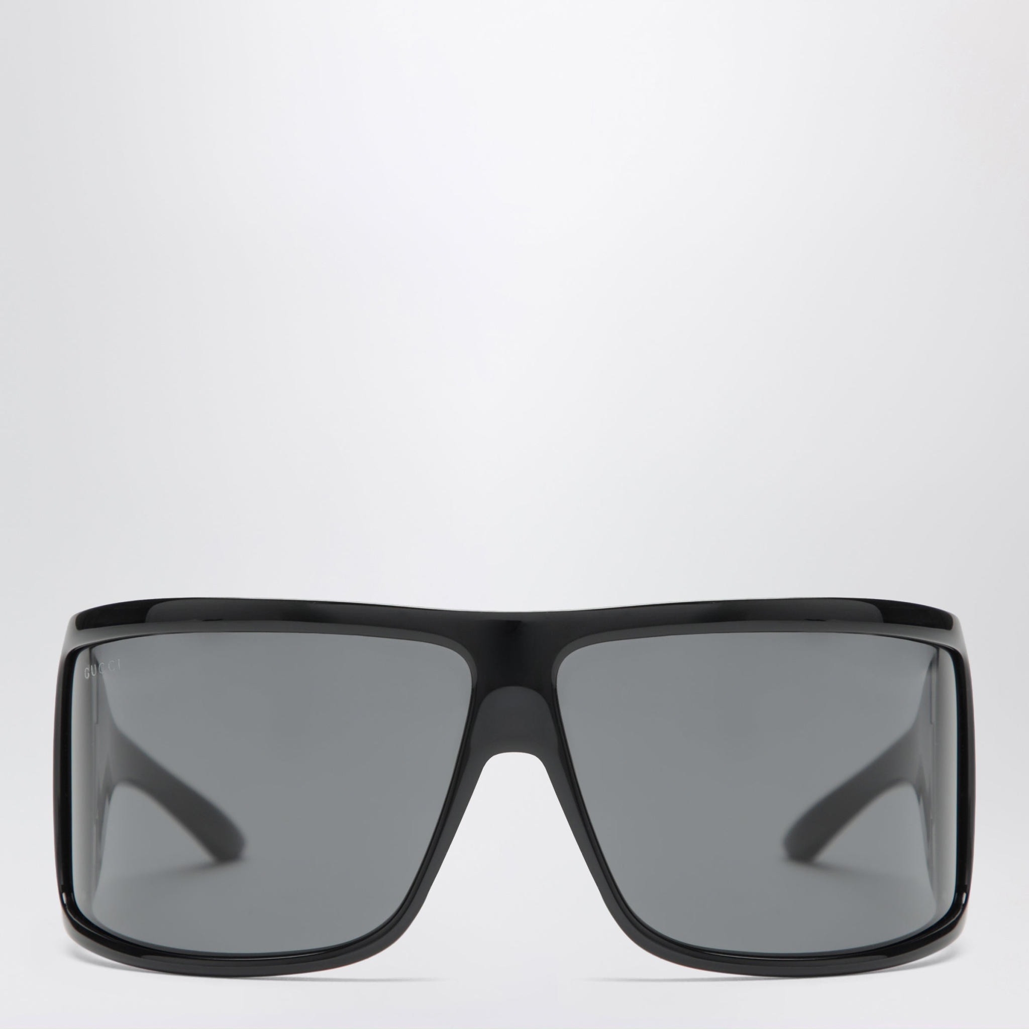 [Gucci] Glasses FW26 A002N8J1691