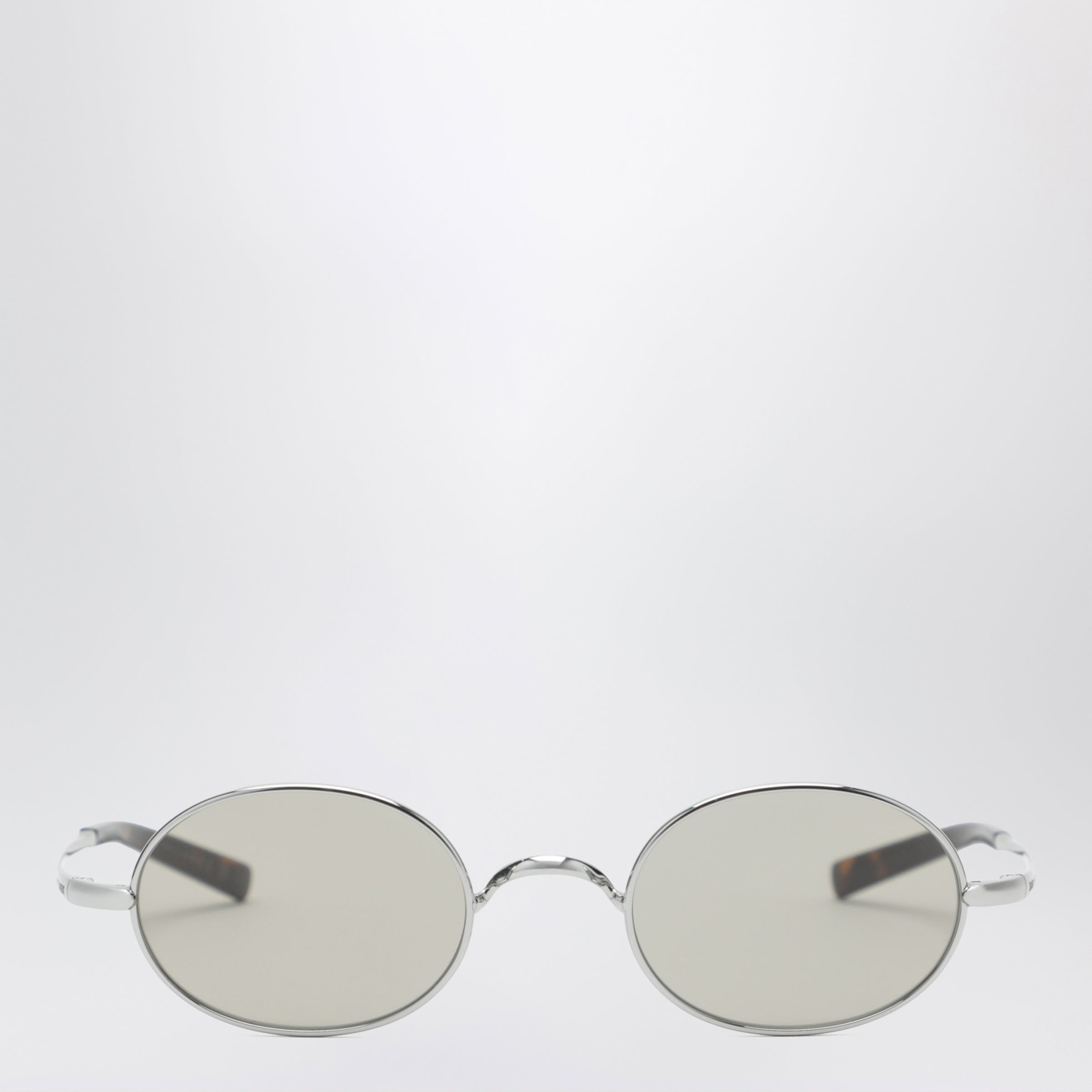 [Saint Laurent] Glasses FW26 A003DPY9917