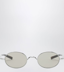 [Saint Laurent] Glasses FW26 A003DPY9917