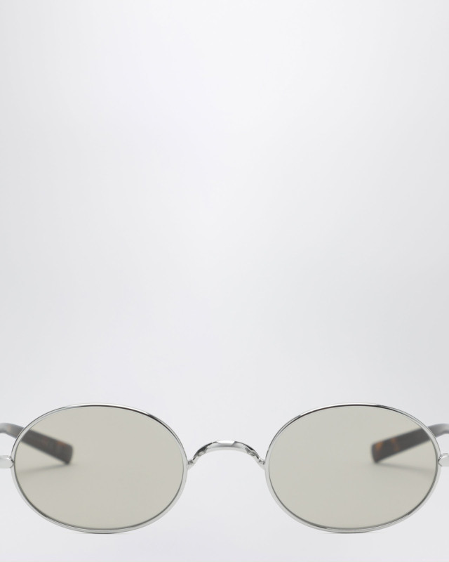 [Saint Laurent] Glasses FW26 A003DPY9917